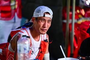 BIB: 
                            <button type="button" onclick="openModal(22361153)" class="btn btn-primary btn-sm float-right btn-popup" data-toggle="modal" data-target=".modal-high-quality">
                        <i class="fas fa-shopping-cart"></i> Add to Cart
                    </button>
                                            <button type="button" onclick="isThisMe(22361153, true)" class="btn btn-success btn-sm float-right btn-popup btn-isme hidden" data-toggle="tooltip" data-placement="bottom" title="นี่คือรูปของคุณใช่ไหม คลิกที่นี่เพื่อเอาเข้าอัลบั้ม">
                        <i class="fas fa-plus"></i> Add to album
                    </button>
                    <button type="button" onclick="isThisMe(22361153, false)" class="btn btn-warning btn-sm float-right btn-popup btn-isnotme hidden">
                        <i class="fas fa-ban"></i> Remove from album
                    </button>